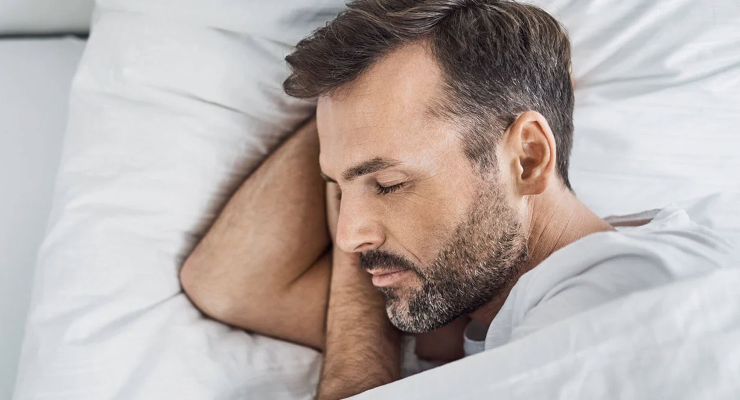 Blog powernap